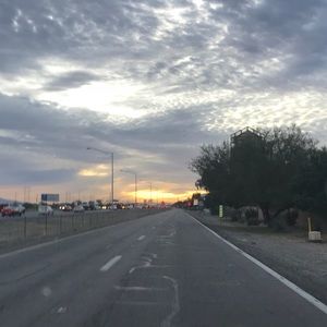 Meet your Posher, Lore